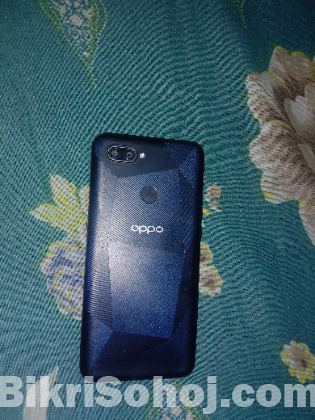 Oppo